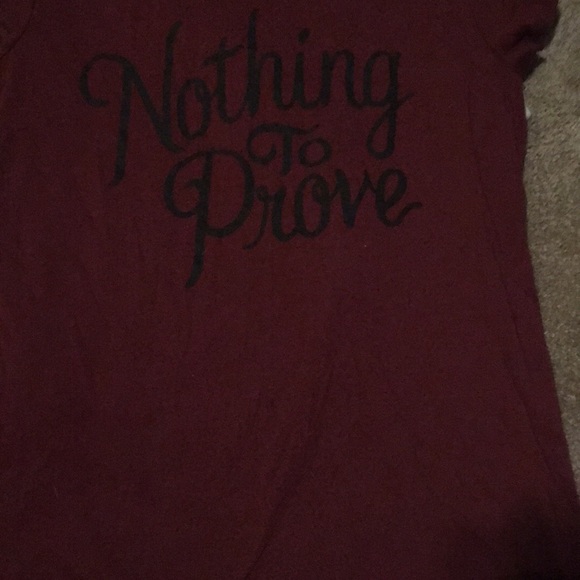 Tops - Picture 3 of 7